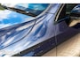 Mercedes-Benz GLC 400e 4MATIC AMG Line |381pk|Premium Plus|Pano|Digital|HUD