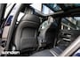 Mercedes-Benz GLC 400e 4MATIC AMG Line |381pk|Premium Plus|Pano|Digital|HUD