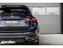 Mercedes-Benz GLC 400e 4MATIC AMG Line |381pk|Premium Plus|Pano|Digital|HUD