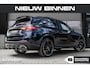 Mercedes-Benz GLC 400e 4MATIC AMG Line |381pk|Premium Plus|Pano|Digital|HUD