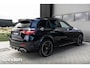 Mercedes-Benz GLC 400e 4MATIC AMG Line |381pk|Premium Plus|Pano|Digital|HUD