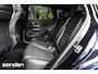 Mercedes-Benz GLC 400e 4MATIC AMG Line |381pk|Premium Plus|Pano|Digital|HUD