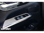 Mercedes-Benz GLC 400e 4MATIC AMG Line |381pk|Premium Plus|Pano|Digital|HUD