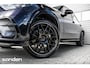 Mercedes-Benz GLC 400e 4MATIC AMG Line |381pk|Premium Plus|Pano|Digital|HUD