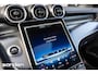 Mercedes-Benz GLC 400e 4MATIC AMG Line |381pk|Premium Plus|Pano|Digital|HUD