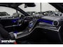 Mercedes-Benz GLC 400e 4MATIC AMG Line |381pk|Premium Plus|Pano|Digital|HUD