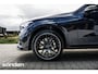 Mercedes-Benz GLC 400e 4MATIC AMG Line |381pk|Premium Plus|Pano|Digital|HUD