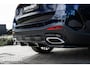 Mercedes-Benz GLC 400e 4MATIC AMG Line |381pk|Premium Plus|Pano|Digital|HUD