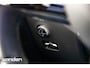Mercedes-Benz GLC 400e 4MATIC AMG Line |381pk|Premium Plus|Pano|Digital|HUD