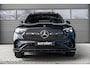 Mercedes-Benz GLC 400e 4MATIC AMG Line |381pk|Premium Plus|Pano|Digital|HUD