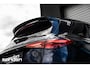Mercedes-Benz GLC 400e 4MATIC AMG Line |381pk|Premium Plus|Pano|Digital|HUD