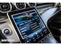 Mercedes-Benz GLC 400e 4MATIC AMG Line |381pk|Premium Plus|Pano|Digital|HUD