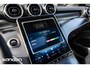 Mercedes-Benz GLC 400e 4MATIC AMG Line |381pk|Premium Plus|Pano|Digital|HUD