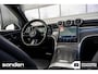 Mercedes-Benz GLC 400e 4MATIC AMG Line |381pk|Premium Plus|Pano|Digital|HUD