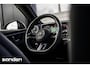 Mercedes-Benz GLC 400e 4MATIC AMG Line |381pk|Premium Plus|Pano|Digital|HUD