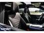 Mercedes-Benz GLC 400e 4MATIC AMG Line |381pk|Premium Plus|Pano|Digital|HUD