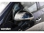 Mercedes-Benz GLC 400e 4MATIC AMG Line |381pk|Premium Plus|Pano|Digital|HUD