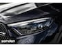 Mercedes-Benz GLC 400e 4MATIC AMG Line |381pk|Premium Plus|Pano|Digital|HUD