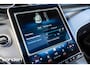 Mercedes-Benz GLC 400e 4MATIC AMG Line |381pk|Premium Plus|Pano|Digital|HUD