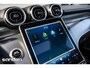 Mercedes-Benz GLC 400e 4MATIC AMG Line |381pk|Premium Plus|Pano|Digital|HUD