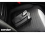 Mercedes-Benz GLC 400e 4MATIC AMG Line |381pk|Premium Plus|Pano|Digital|HUD