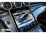 Mercedes-Benz GLC 400e 4MATIC AMG Line |381pk|Premium Plus|Pano|Digital|HUD