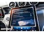 Mercedes-Benz GLC 400e 4MATIC AMG Line |381pk|Premium Plus|Pano|Digital|HUD