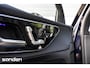 Mercedes-Benz GLC 400e 4MATIC AMG Line |381pk|Premium Plus|Pano|Digital|HUD