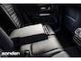 Mercedes-Benz GLC 400e 4MATIC AMG Line |381pk|Premium Plus|Pano|Digital|HUD