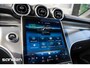Mercedes-Benz GLC 400e 4MATIC AMG Line |381pk|Premium Plus|Pano|Digital|HUD