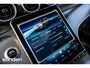 Mercedes-Benz GLC 400e 4MATIC AMG Line |381pk|Premium Plus|Pano|Digital|HUD