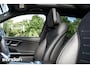 Mercedes-Benz GLC 400e 4MATIC AMG Line |381pk|Premium Plus|Pano|Digital|HUD