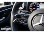 Mercedes-Benz GLC 400e 4MATIC AMG Line |381pk|Premium Plus|Pano|Digital|HUD