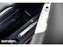 Mercedes-Benz GLC 400e 4MATIC AMG Line |381pk|Premium Plus|Pano|Digital|HUD