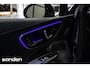 Mercedes-Benz GLC 400e 4MATIC AMG Line |381pk|Premium Plus|Pano|Digital|HUD