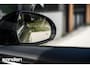 Mercedes-Benz GLC 400e 4MATIC AMG Line |381pk|Premium Plus|Pano|Digital|HUD