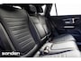 Mercedes-Benz GLC 400e 4MATIC AMG Line |381pk|Premium Plus|Pano|Digital|HUD