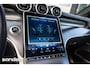 Mercedes-Benz GLC 400e 4MATIC AMG Line |381pk|Premium Plus|Pano|Digital|HUD