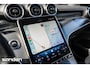 Mercedes-Benz GLC 400e 4MATIC AMG Line |381pk|Premium Plus|Pano|Digital|HUD
