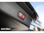 Mercedes-Benz GLC 400e 4MATIC AMG Line |381pk|Premium Plus|Pano|Digital|HUD