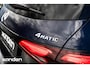 Mercedes-Benz GLC 400e 4MATIC AMG Line |381pk|Premium Plus|Pano|Digital|HUD