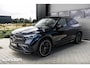 Mercedes-Benz GLC 400e 4MATIC AMG Line |381pk|Premium Plus|Pano|Digital|HUD
