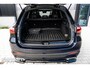 Mercedes-Benz GLC 400e 4MATIC AMG Line |381pk|Premium Plus|Pano|Digital|HUD