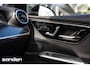 Mercedes-Benz GLC 400e 4MATIC AMG Line |381pk|Premium Plus|Pano|Digital|HUD