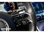 Mercedes-Benz GLC 400e 4MATIC AMG Line |381pk|Premium Plus|Pano|Digital|HUD