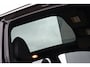 Nissan Qashqai 1.2 Tekna + Automaat | Leder | Trekhaak | Panoramadak | NAP