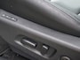 Nissan Qashqai 1.2 Tekna + Automaat | Leder | Trekhaak | Panoramadak | NAP