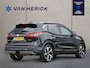 Nissan Qashqai 1.2 Tekna + Automaat | Leder | Trekhaak | Panoramadak | NAP