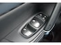 Nissan Qashqai 1.2 Tekna + Automaat | Leder | Trekhaak | Panoramadak | NAP
