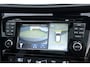 Nissan Qashqai 1.2 Tekna + Automaat | Leder | Trekhaak | Panoramadak | NAP